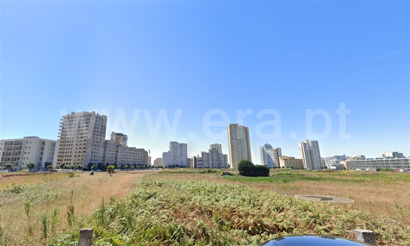 Terreno para Construção / Póvoa de Varzim, Póvoa de Varzim, Beiriz e Argivai