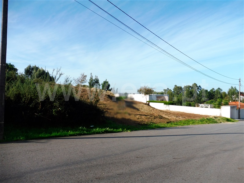 Terreno para Construção  Santa Maria da Feira, Fornos e Escapães - 659287 - 3