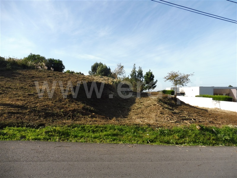 Terreno para Construção  Santa Maria da Feira, Fornos e Escapães - 659287 - 5