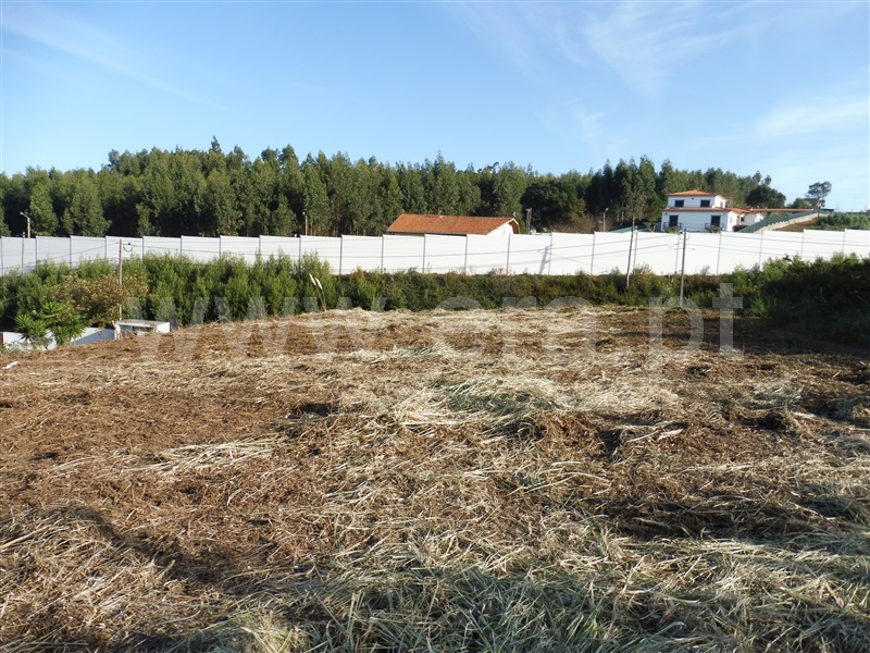 Terreno para Construção  Santa Maria da Feira, Fornos e Escapães - 659287 - 10