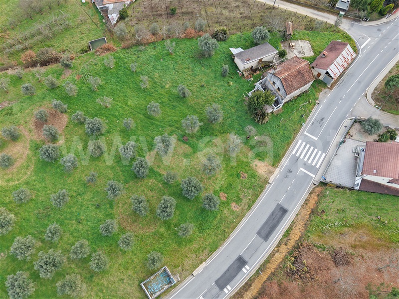 Terreno para Construção  Sátão, Mioma - 1452234 - 8