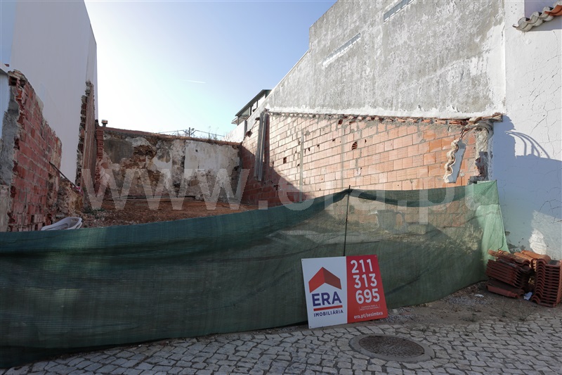 Terreno para Construção  Sesimbra, Sesimbra - Alfarim - 1412226 - 2