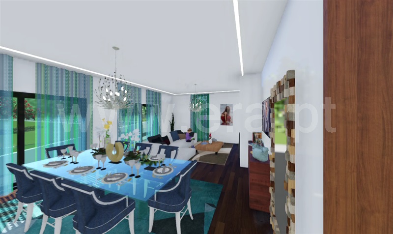 Terreno para Construção  Águeda, Barrô - 1412077 - 3