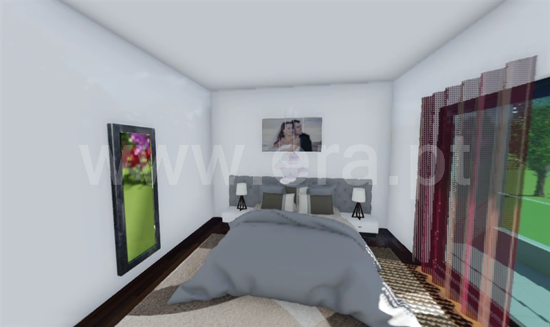 Terreno para Construção  Águeda, Barrô - 1412077 - 5