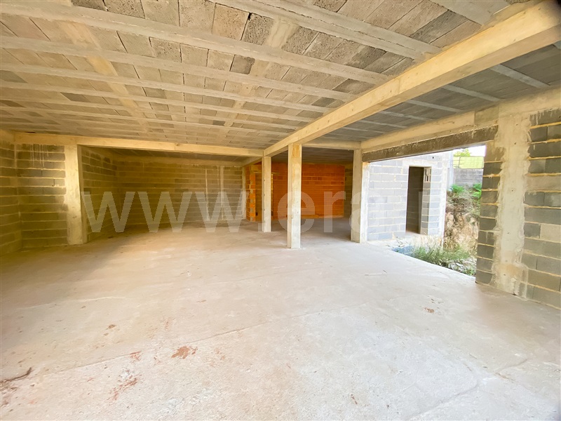 Terreno para Construção T3 Águeda, Barrô - 1412077 - 10