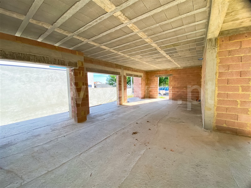 Terreno para Construção T3 Águeda, Barrô - 1412077 - 11
