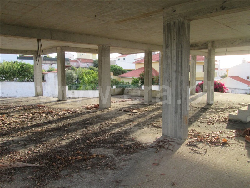 Terreno para Construção T4 Mafra, Carvoeira, Mafra - 950946 - 9