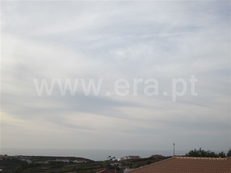 Terreno para Construção T4 Mafra, Carvoeira, Mafra - 950946 - 13