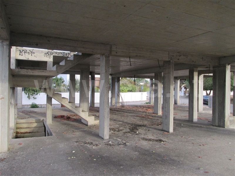 Terreno para Construção T4 Mafra, Carvoeira, Mafra - 950946 - 17