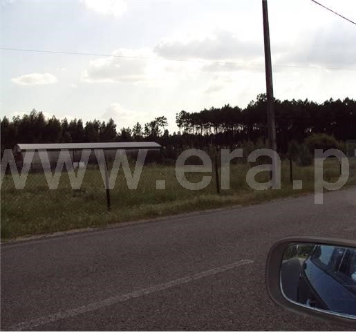 Terreno para Construção  Vagos, Vila Verde - 875789 - 2