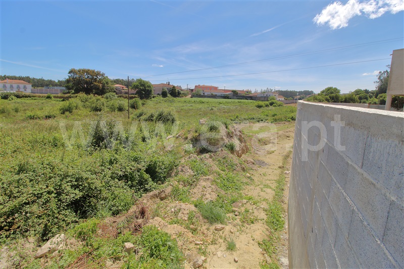 Terreno Rústico  com Agrícola Vila do Conde, Retorta - 1251466 - 3