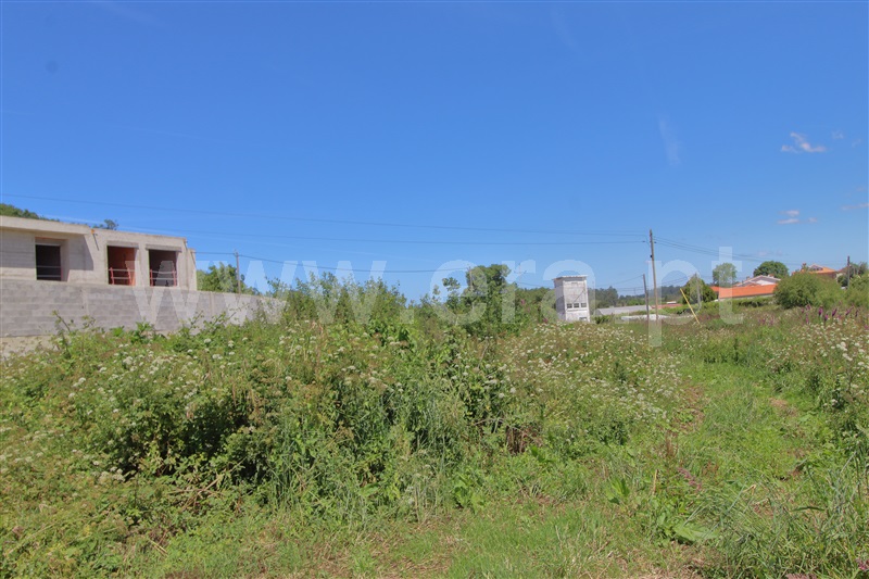 Terreno Rústico  com Agrícola Vila do Conde, Retorta - 1251466 - 8