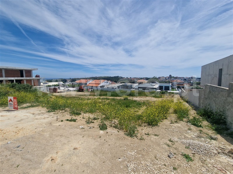Terreno Urbano  Vila Franca de Xira, Quinta da Coutada - 1445474 - 7