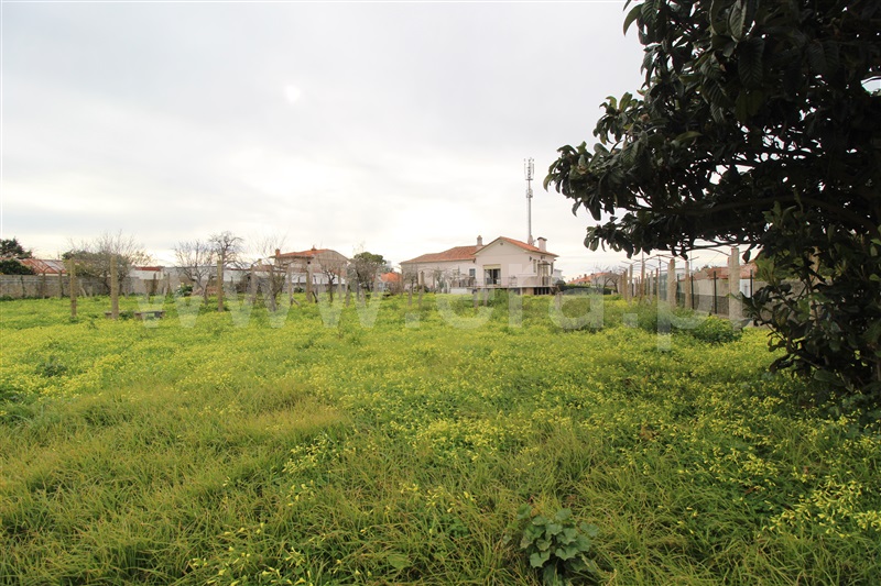 Terreno / Vila Nova de Gaia, A6 - Corvo
